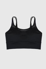 TOP-DEPORTIVO-INDIVIDUAL-ELABORADO-EN-MICROFIBRA.LD109-005_000001_1