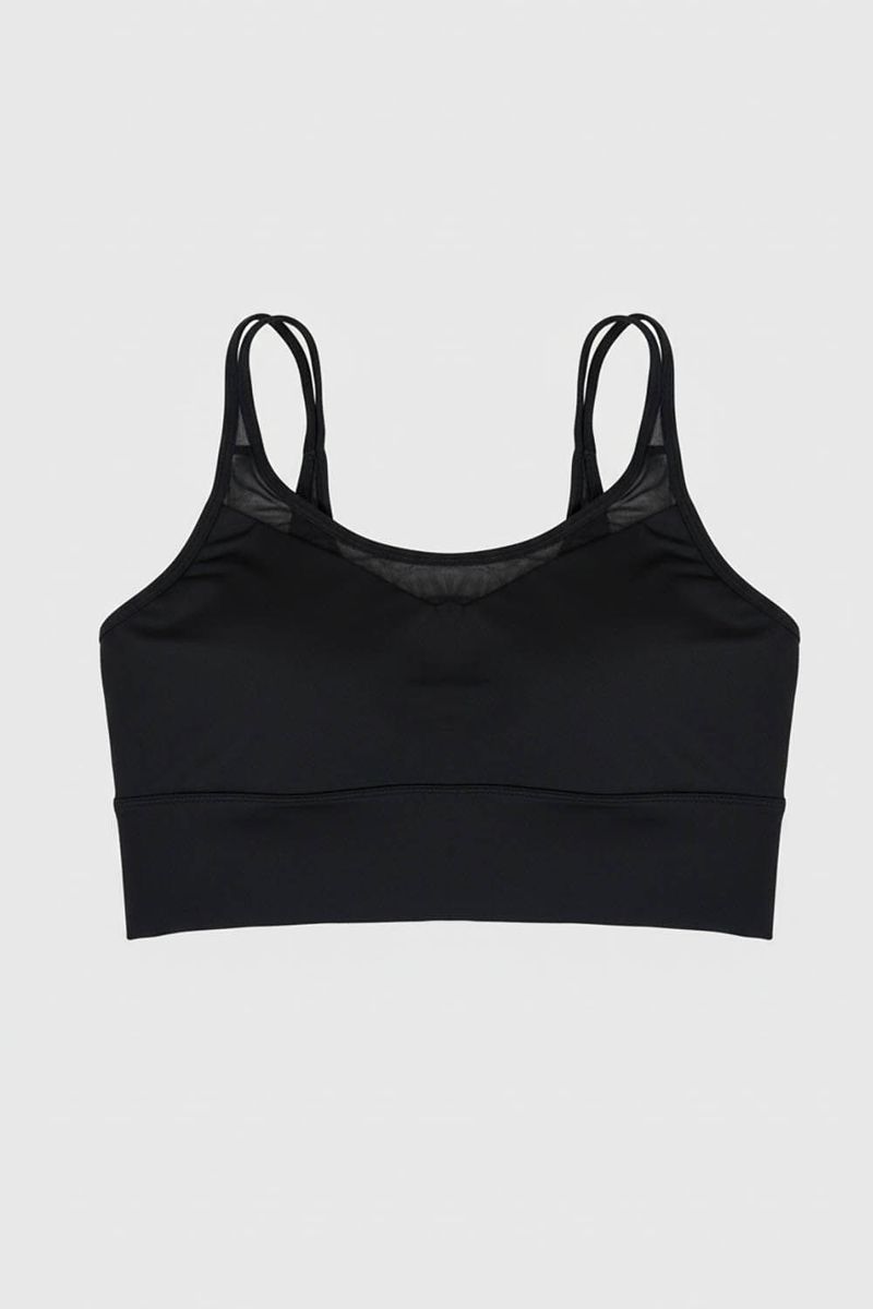 TOP-DEPORTIVO-INDIVIDUAL-ELABORADO-EN-MICROFIBRA.LD109-005_000001_1