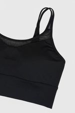 TOP-DEPORTIVO-INDIVIDUAL-ELABORADO-EN-MICROFIBRA.LD109-005_000001_4