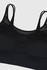 TOP-DEPORTIVO-INDIVIDUAL-ELABORADO-EN-MICROFIBRA.LD109-005_000001_3