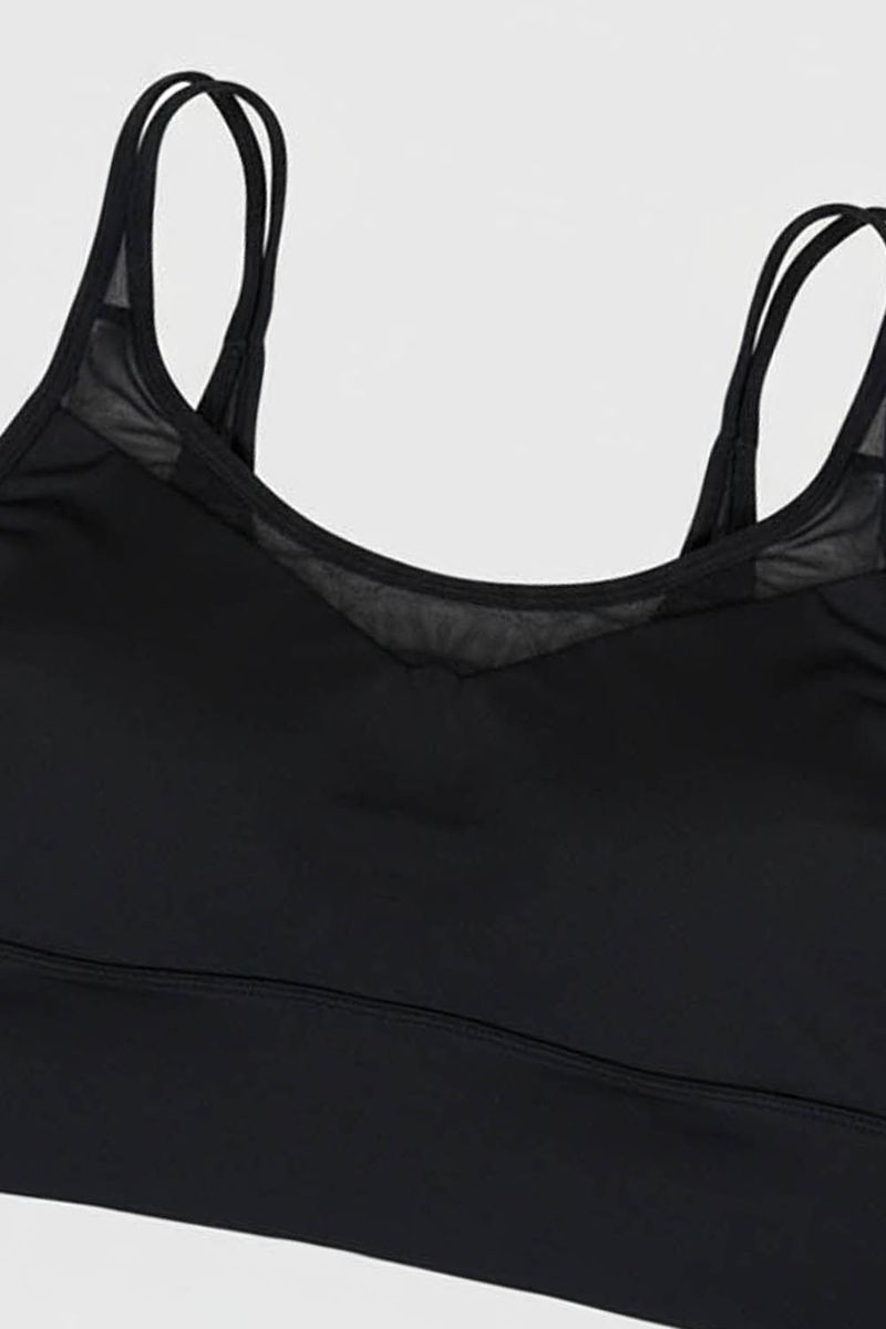 TOP-DEPORTIVO-INDIVIDUAL-ELABORADO-EN-MICROFIBRA.LD109-005_000001_3