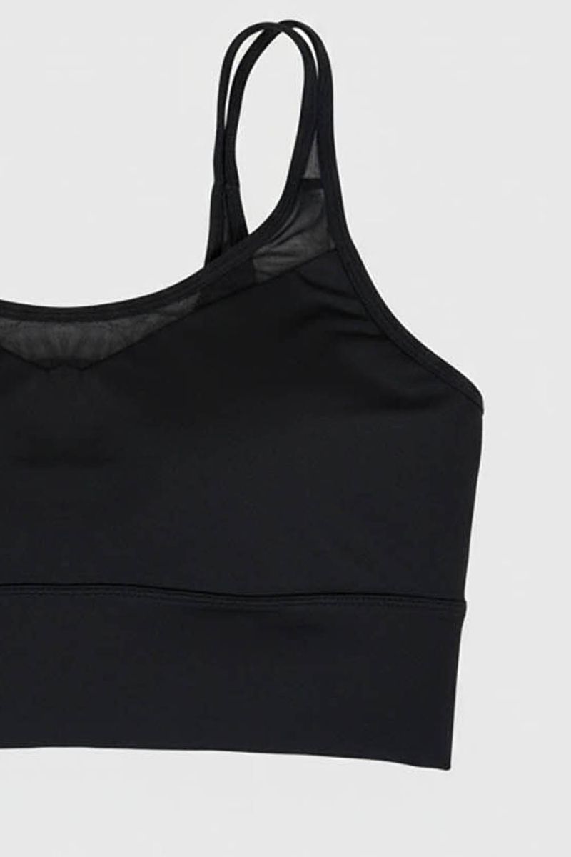 TOP-DEPORTIVO-INDIVIDUAL-ELABORADO-EN-MICROFIBRA.LD109-005_000001_2