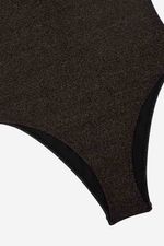 Vestido-De-Baño-Entero-Espalda-Cruzada-En-Microfibra-Negro-T36B-L