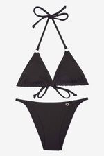 Vestido-De-Baño-De-Dos-Piezas-Elaborada-En-Microfibra--Negro-T32B-S