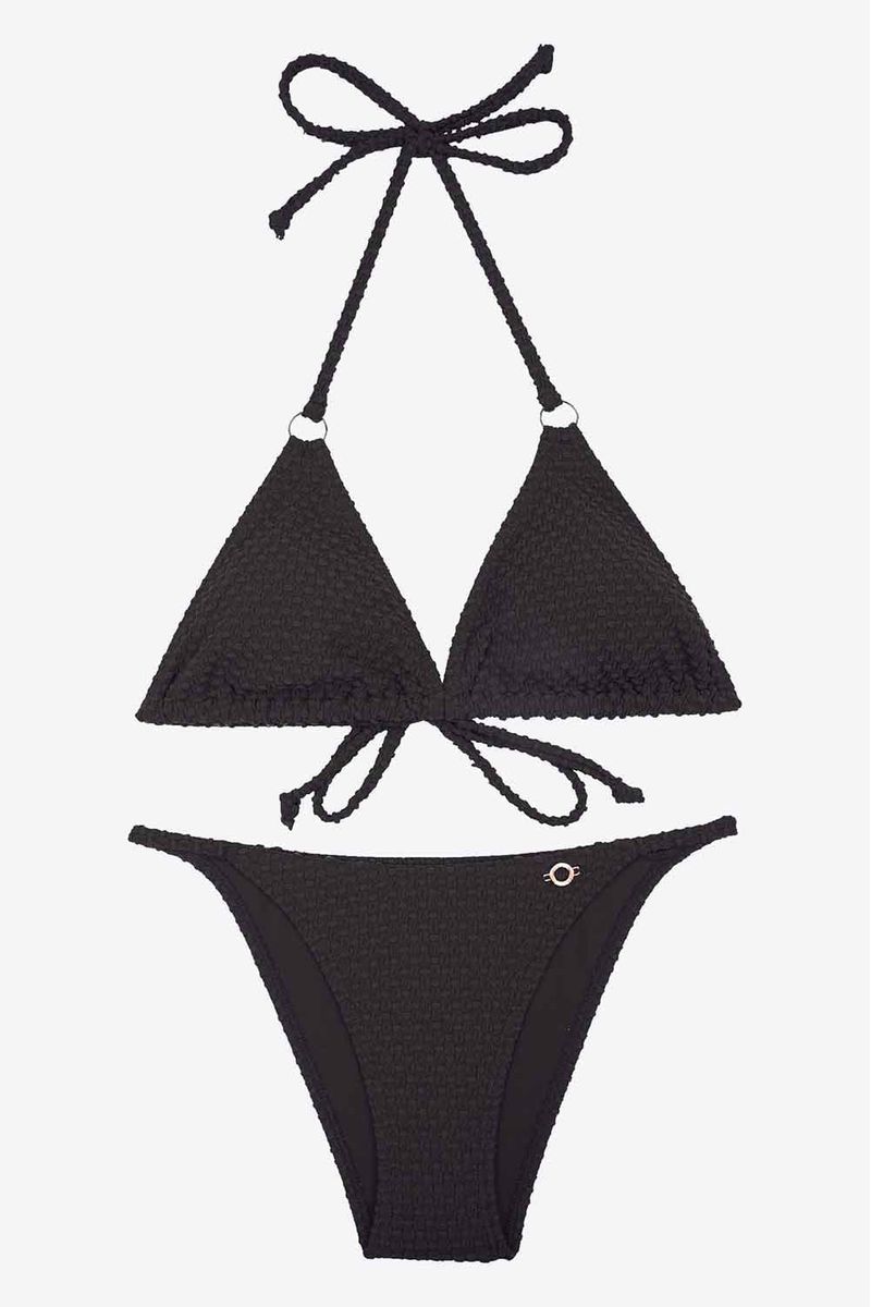 Vestido-De-Baño-De-Dos-Piezas-Elaborada-En-Microfibra--Negro-T32B-S