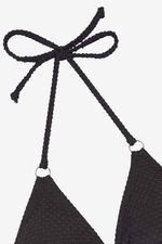 Vestido-De-Baño-De-Dos-Piezas-Elaborada-En-Microfibra--Negro-T32B-S