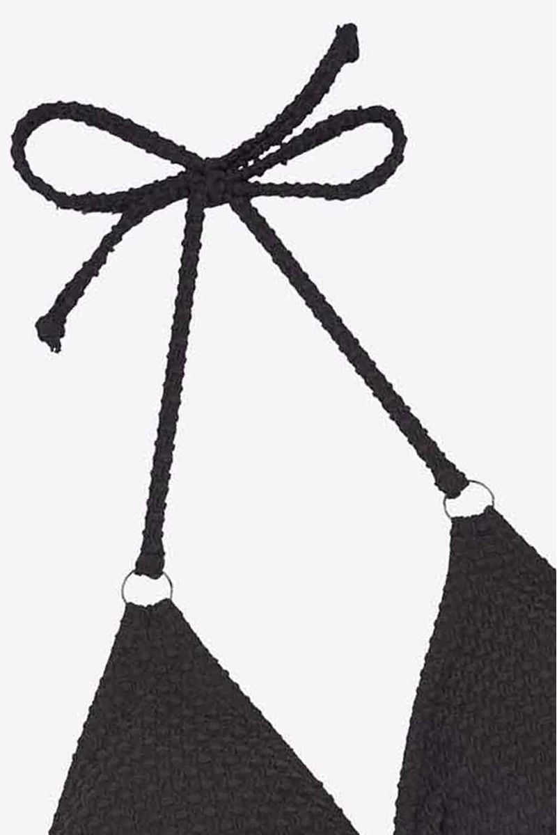 Vestido-De-Baño-De-Dos-Piezas-Elaborada-En-Microfibra--Negro-T32B-S