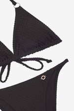 Vestido-De-Baño-De-Dos-Piezas-Elaborada-En-Microfibra--Negro-T32B-S