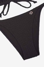 Vestido-De-Baño-De-Dos-Piezas-Elaborada-En-Microfibra--Negro-T32B-S