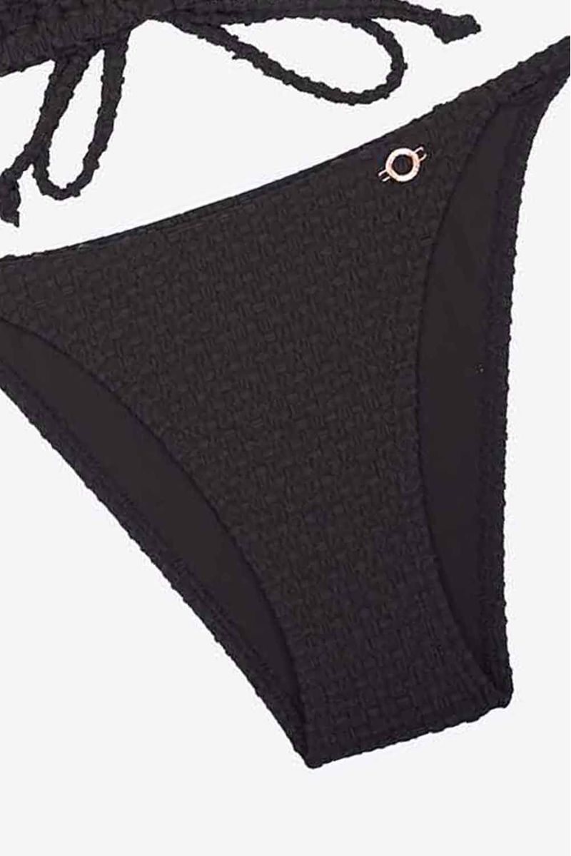 Vestido-De-Baño-De-Dos-Piezas-Elaborada-En-Microfibra--Negro-T32B-S