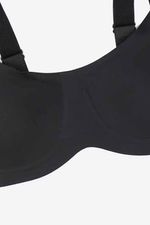 Tecnobra-Con-Tecnologia-Avanzada-Elaborado-En-Microfibra-Negro-T32B