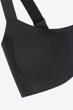 Tecnobra-Con-Tecnologia-Avanzada-Elaborado-En-Microfibra-Negro-T32B