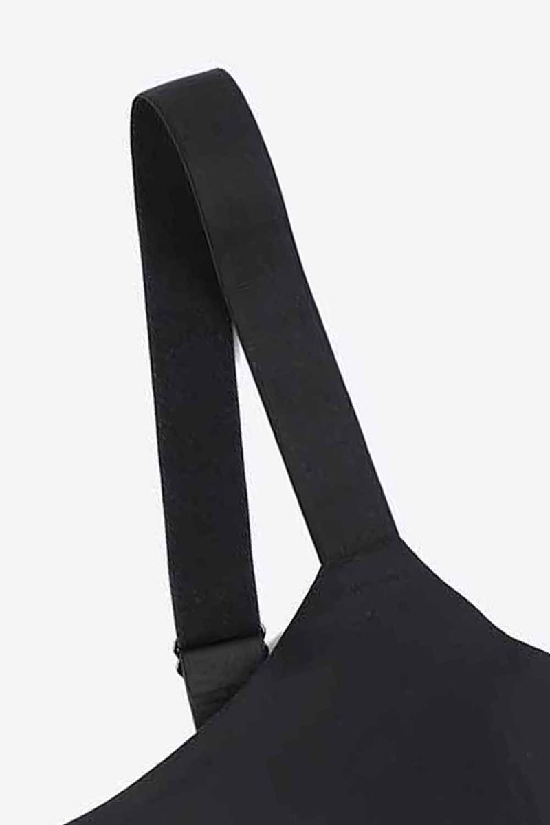 Tecnobra-Con-Tecnologia-Avanzada-Elaborado-En-Microfibra-Negro-T32B