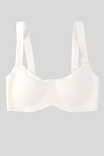 Tecnobra-Con-Tecnologia-Avanzada-Elaborado-En-Microfibra-Marfil-T32B