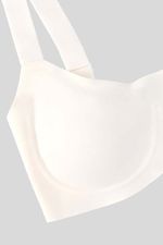 Tecnobra-Con-Tecnologia-Avanzada-Elaborado-En-Microfibra-Marfil-T32B