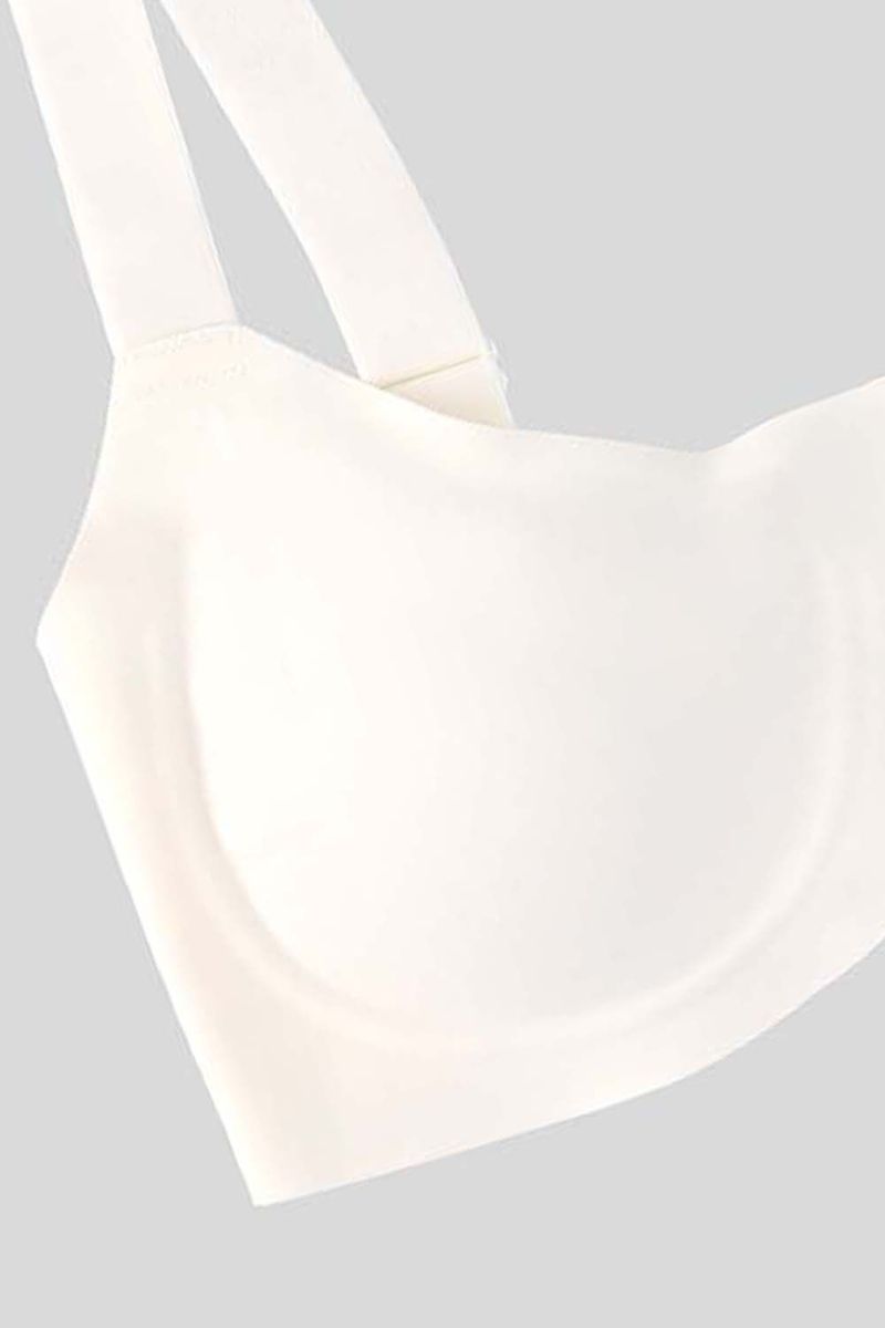 Tecnobra-Con-Tecnologia-Avanzada-Elaborado-En-Microfibra-Marfil-T32B