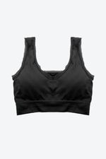 Top-Con-Copa-Y-Tecnologia-Seamless-Confeccionado-En-Poliamida-Negro-Ts-M