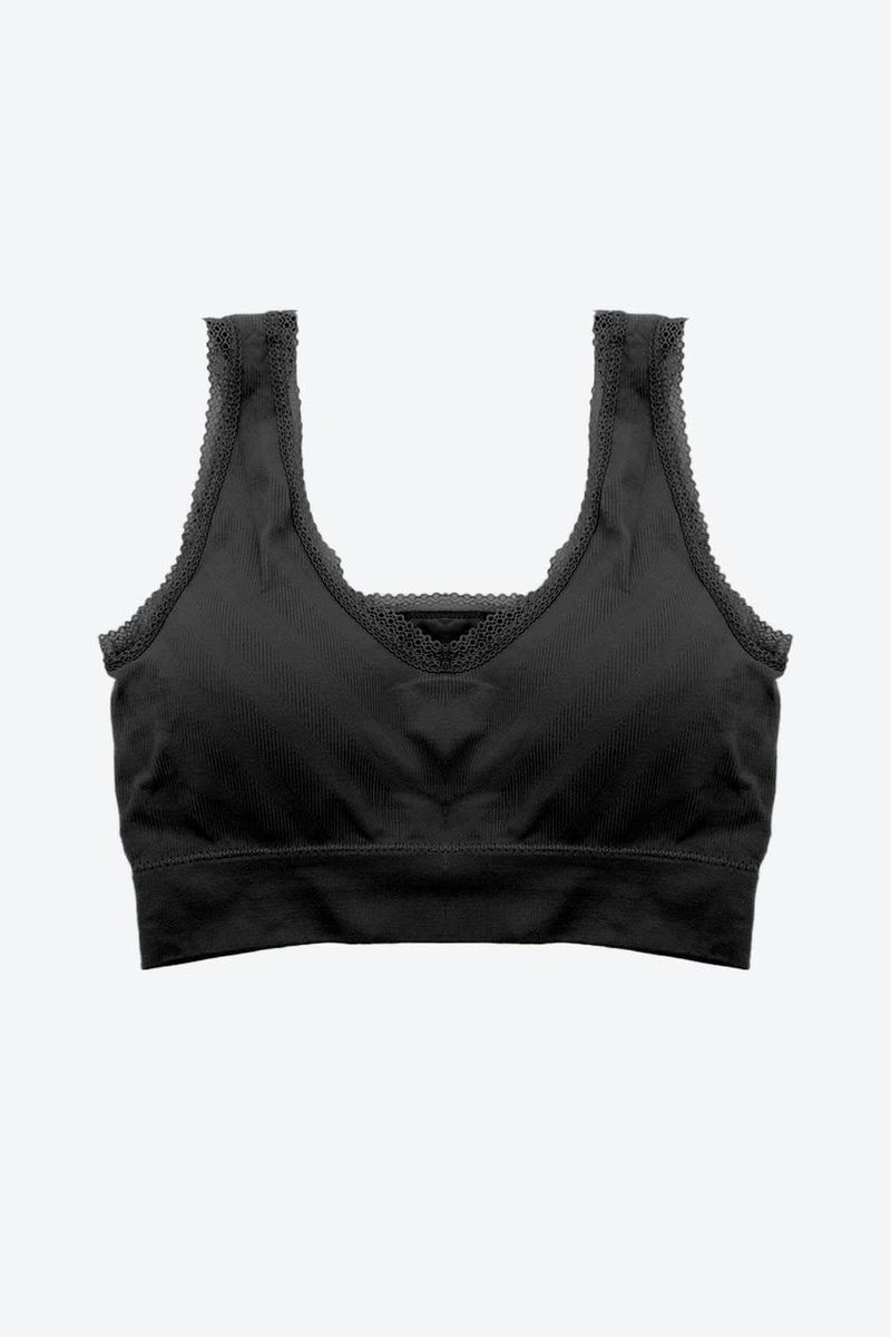 Top-Con-Copa-Y-Tecnologia-Seamless-Confeccionado-En-Poliamida-Negro-Ts-M