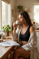 MJ109-254-TOP-COPA-SMLS-NEGRO-AMBIENTADA-1