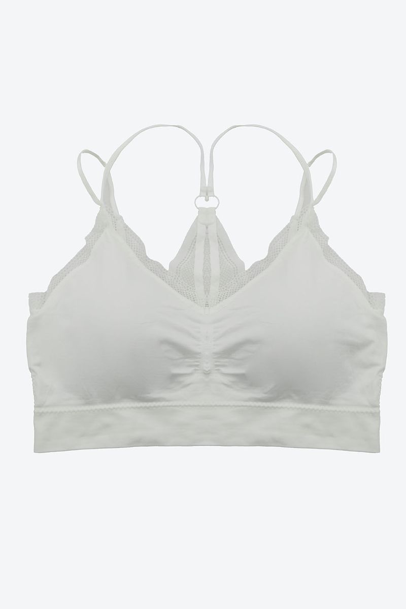 Top-Escote-Triangular-Elaborado-En-Poliamida-Con-Tecnologia-Seamless-Blanco-Ts-M