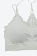 Top-Escote-Triangular-Elaborado-En-Poliamida-Con-Tecnologia-Seamless-Blanco-Ts-M