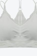 Top-Escote-Triangular-Elaborado-En-Poliamida-Con-Tecnologia-Seamless-Blanco-Ts-M