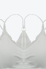 Top-Escote-Triangular-Elaborado-En-Poliamida-Con-Tecnologia-Seamless-Blanco-Ts-M