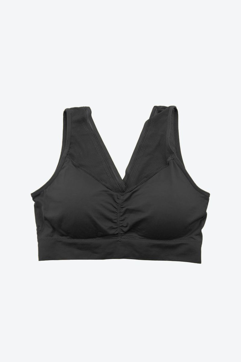 Top-Triangular-Invidivual-Confeccionado-En-Poliamida-Con-Tecnologia-Seamless-Negro-Tm-L