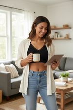 Top-Escote-Triangular-En-Poliamida-Con-Tecnologia-Seamless-Negro-Ts-M