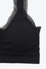 Top-Escote-Triangular-En-Poliamida-Con-Tecnologia-Seamless-Negro-Ts-M