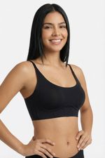 MJ111-017B-TOP-COPA-CRTLST-NEGRO