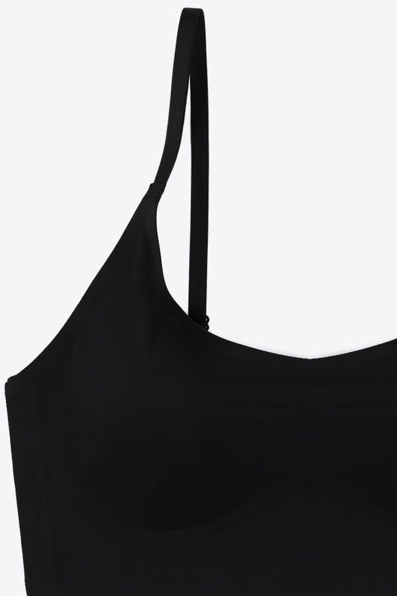 Top-Con-Tecnologia-Corte-Laser-Confeccionado-En-Microfibra-Negro-Tl