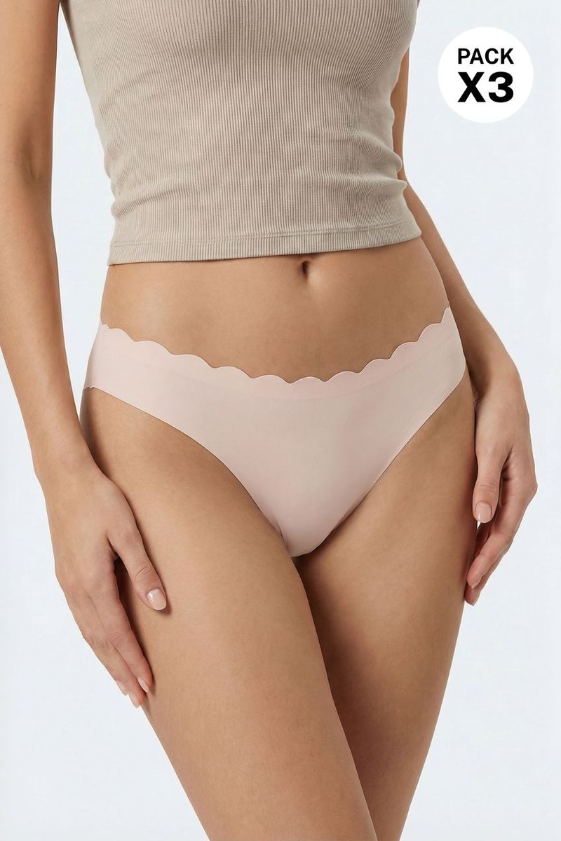 MJ149-070B-PNTY-X3_02