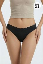 MJ149-070B-PNTY-X3_03