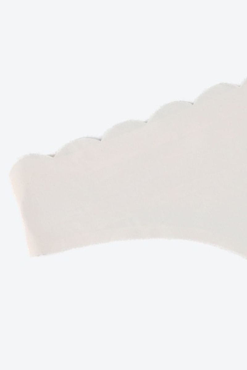 Brasilera-Invisible-Confeccionada-En-Microfibra-Paquete-X3-Negro-Marfil-Durazno-Tm