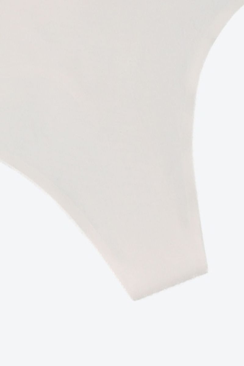 Brasilera-Invisible-Confeccionada-En-Microfibra-Paquete-X3-Negro-Marfil-Durazno-Tm