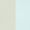 colorpickerpng