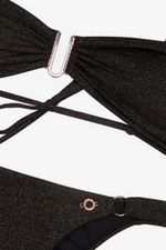 Vestido-De-Baño-De-Dos-Piezas-Elaborado-En-Microfibra--Negro-T36B-L