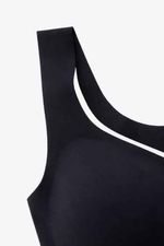 Top-Con-Escote-Triangular-Corte-Laser-Elaborado-En-Microfibra-Negro-Txl