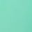 colorpickerpng