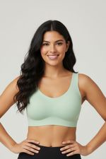 MJ111-027-TOP-COPA-CRLSR_07