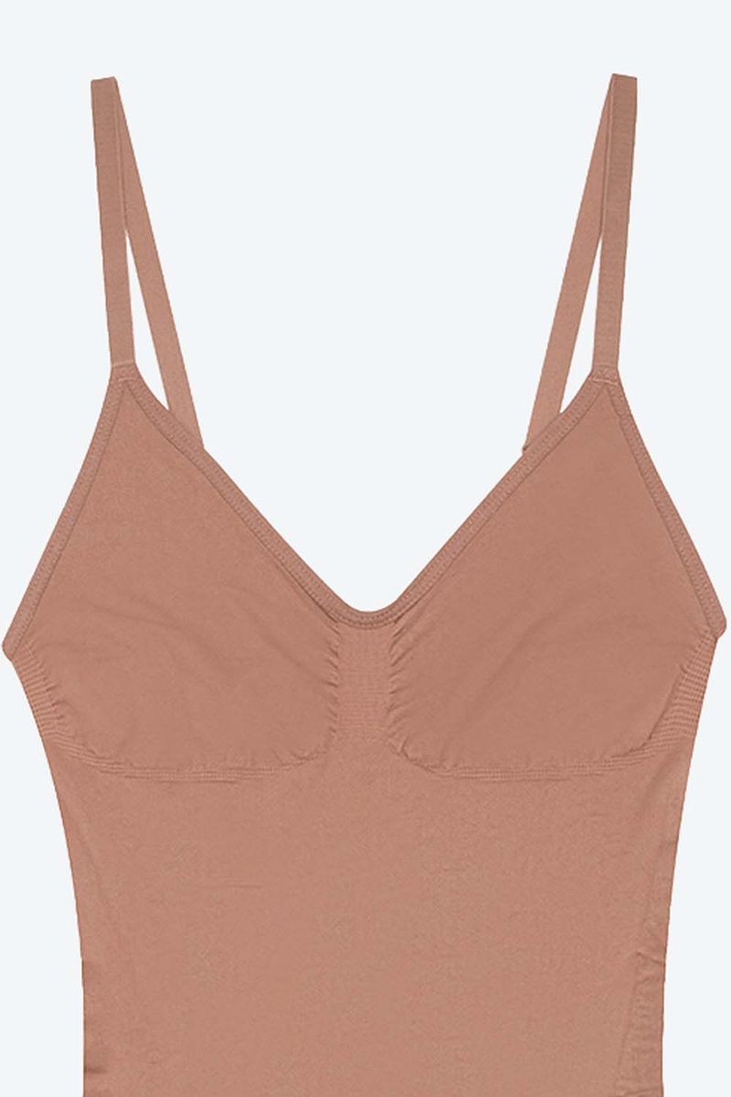 BODY-BRASILERA-LINEA-SKYNN-CONFECCIONADO-EN-POLIAMIDA.MJ159-009_000034_4