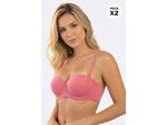 4377D-BRASIER-X2-ROSADO