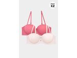 BRASIER-PAQUETE-X2-TIPO-STRAPLESS-CONFECCIONADO-EN-MICROFIBRA.4377D_000318_1