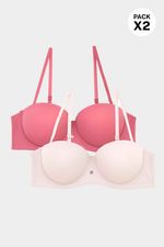 BRASIER-PAQUETE-X2-TIPO-STRAPLESS-CONFECCIONADO-EN-MICROFIBRA.4377D_000318_1