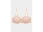 BRASIER-PAQUETE-X2-TIPO-STRAPLESS-CONFECCIONADO-EN-MICROFIBRA.4377D_000318_2