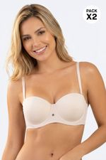 4377D-BRASIER-X2-MARFILL