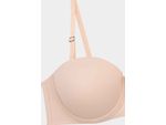 BRASIER-PAQUETE-X2-TIPO-STRAPLESS-CONFECCIONADO-EN-MICROFIBRA.4377D_000318_3