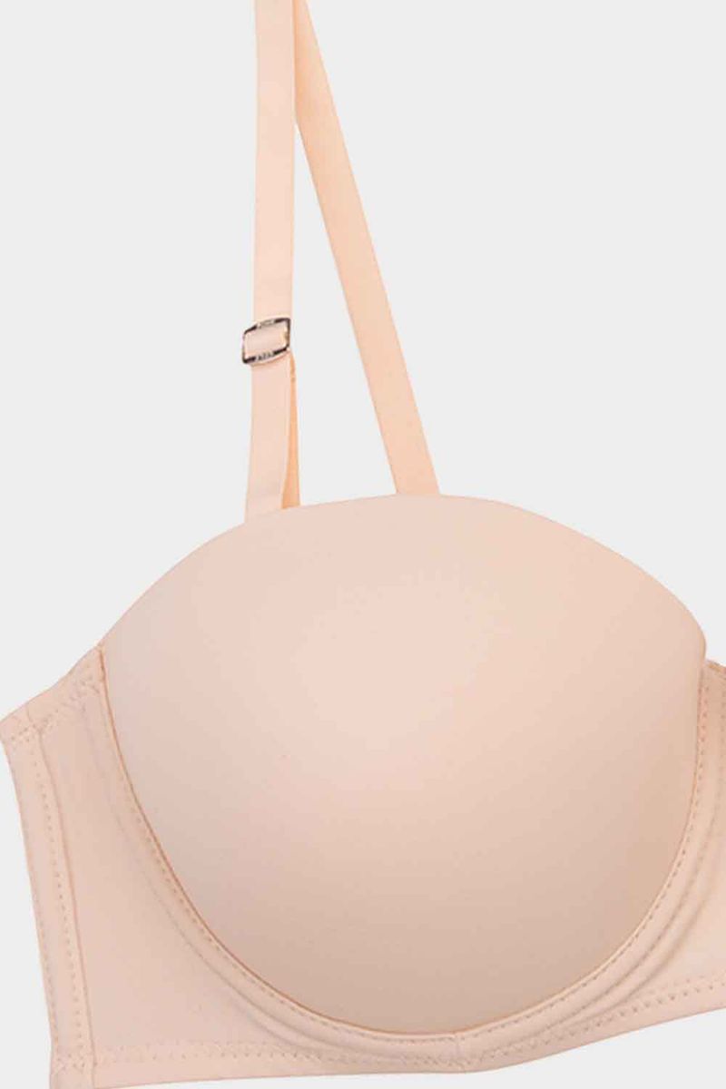 BRASIER-PAQUETE-X2-TIPO-STRAPLESS-CONFECCIONADO-EN-MICROFIBRA.4377D_000318_3