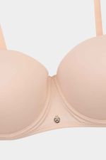 BRASIER-PAQUETE-X2-TIPO-STRAPLESS-CONFECCIONADO-EN-MICROFIBRA.4377D_000318_4